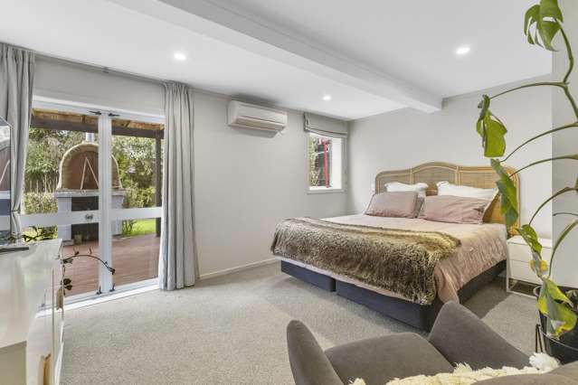 2/34 Puriri Street Hilltop_4