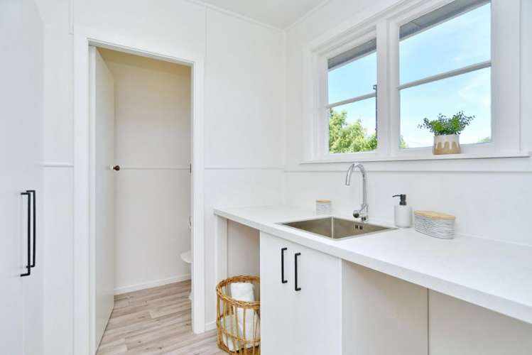 15 Greendale Avenue Avonhead_14