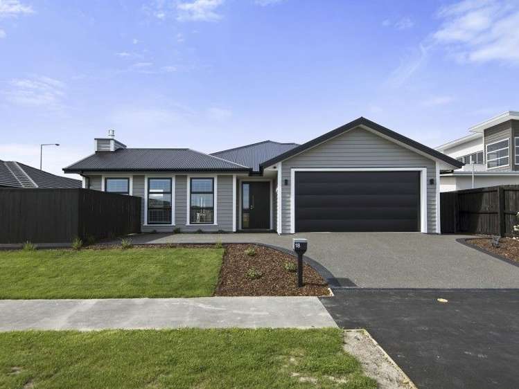 18 John Annan Street Halswell_0