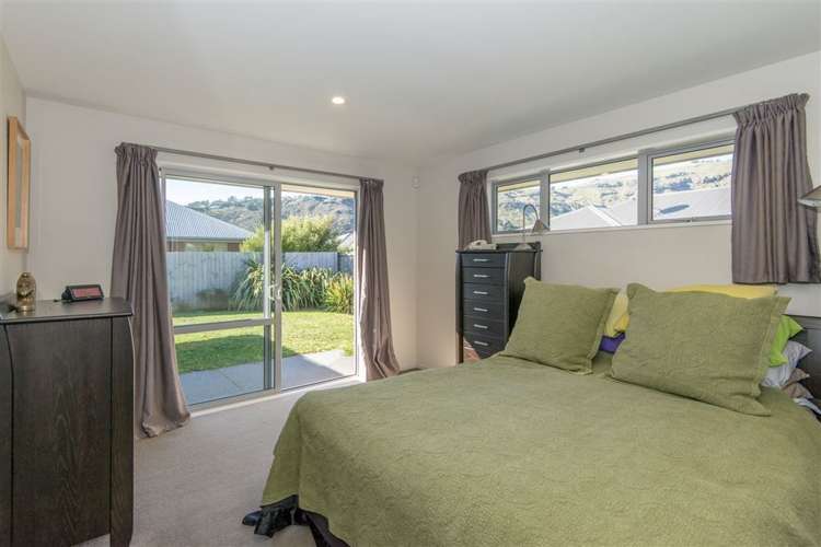 14 The Tors Heathcote Valley_6