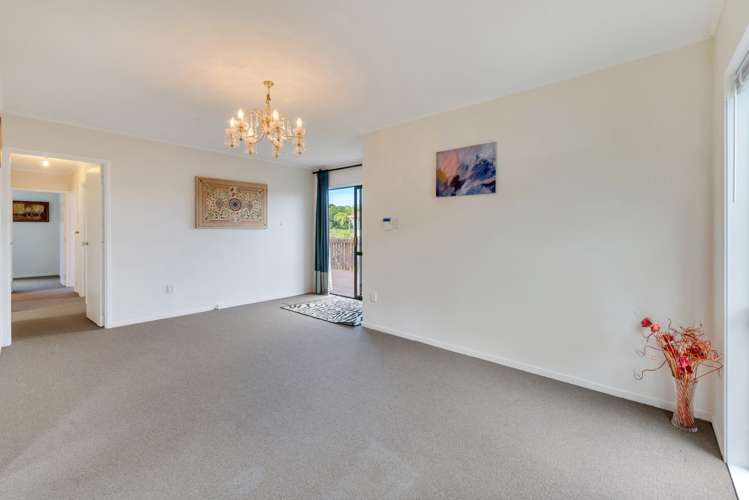 65 Sunvue Road Glen Eden_8