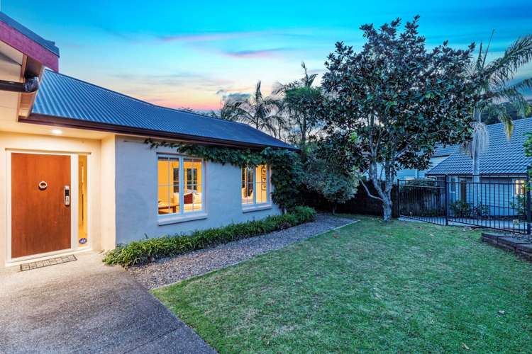 10 Landing Drive Albany_50