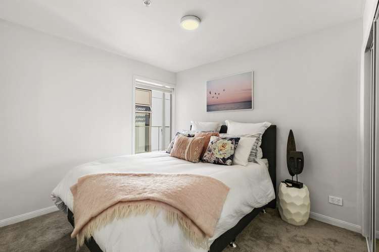 1303/168 Hobson Street Auckland Central_7