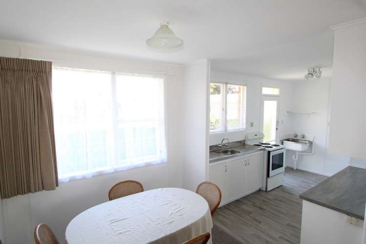 3b Kowhai Place Tokoroa_6