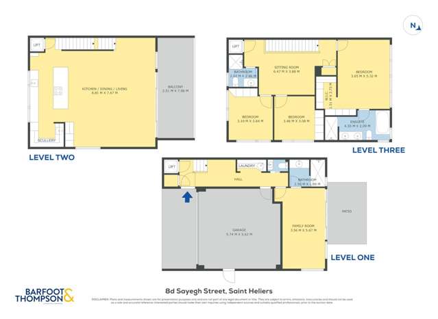 8D Sayegh Street St Heliers_1