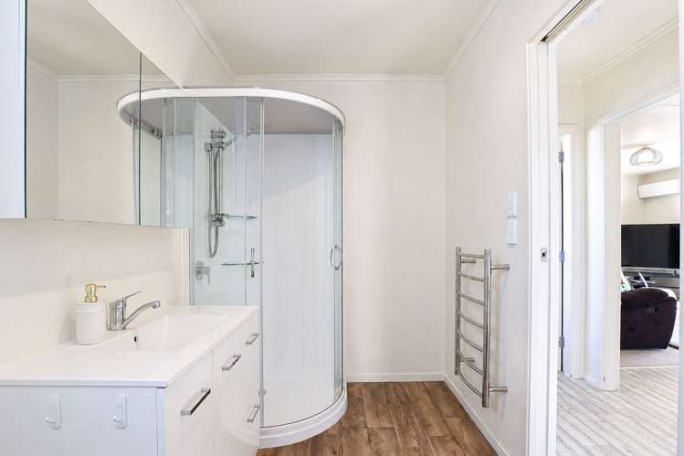 2 Seville Crescent Morrinsville_14