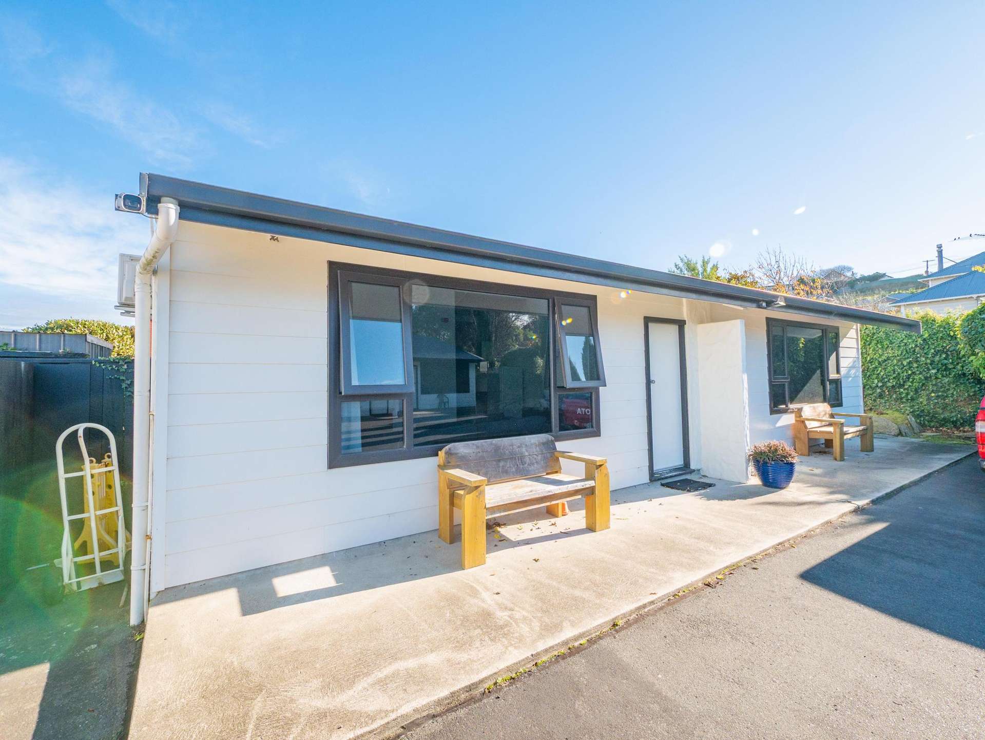 9/85 Musselburgh Rise Musselburgh_0