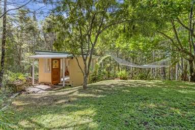 200 Forest Hill Road_1