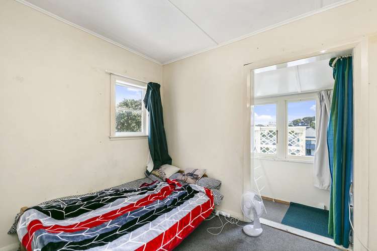 97 Pirie Street Mount Victoria_9