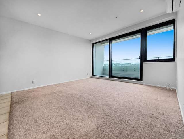 9D/14 Waterloo Quadrant Auckland Central_4