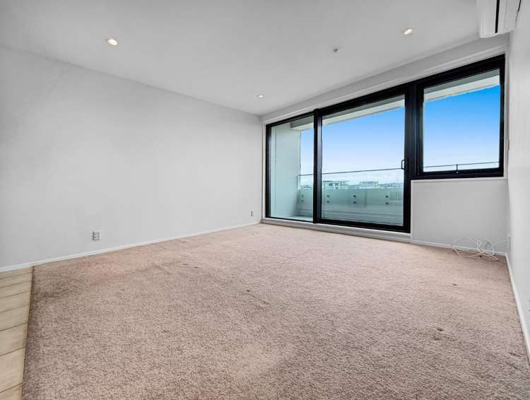 9D/14 Waterloo Quadrant Auckland Central_4