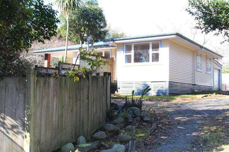 23a Curtis Street Okato_12