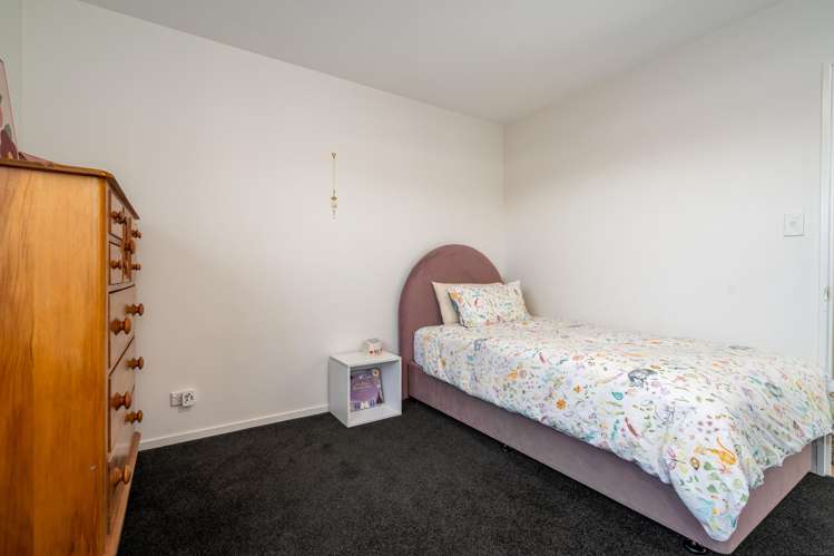 6 Cassidy Avenue Lincoln_21