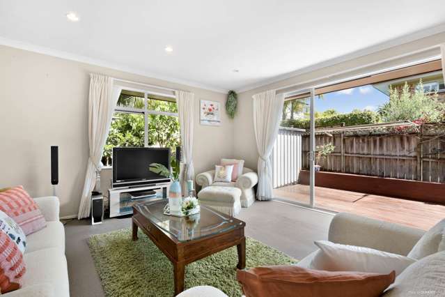 36a Mccrystal Avenue Bucklands Beach_3