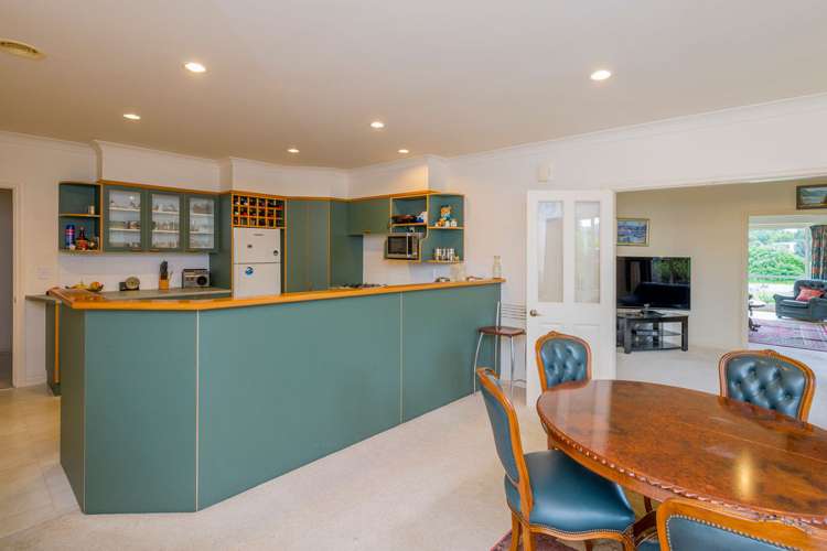 101 Ngarara Road Waikanae_7