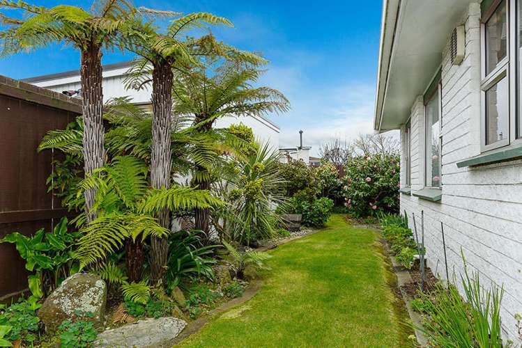 45 Bay View Road Saint Kilda_16