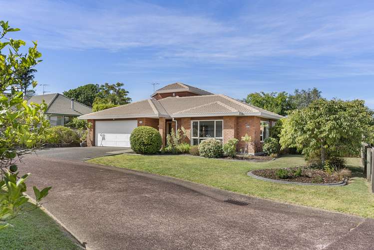 22 Jan Higgins Place Golflands_27