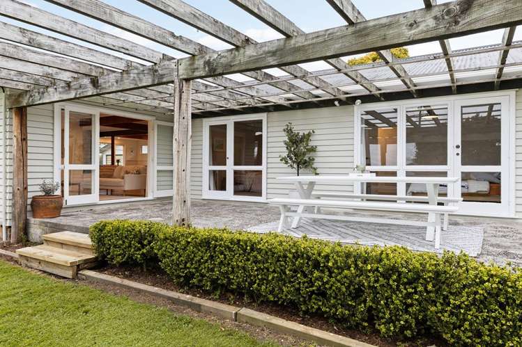 160 Vaile Road Newstead_18