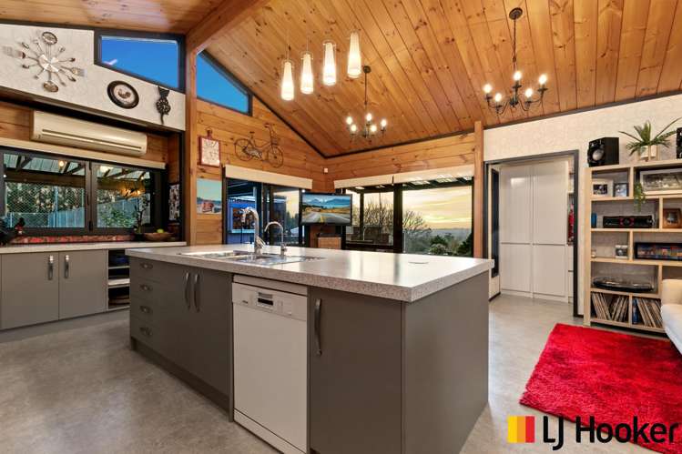 77 Awanui Rise Papakura_7