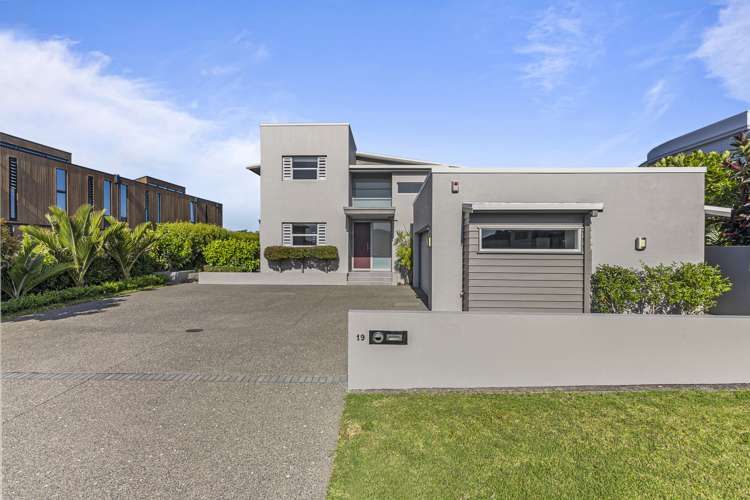 19 Matau Rise Te Atatu Peninsula_23