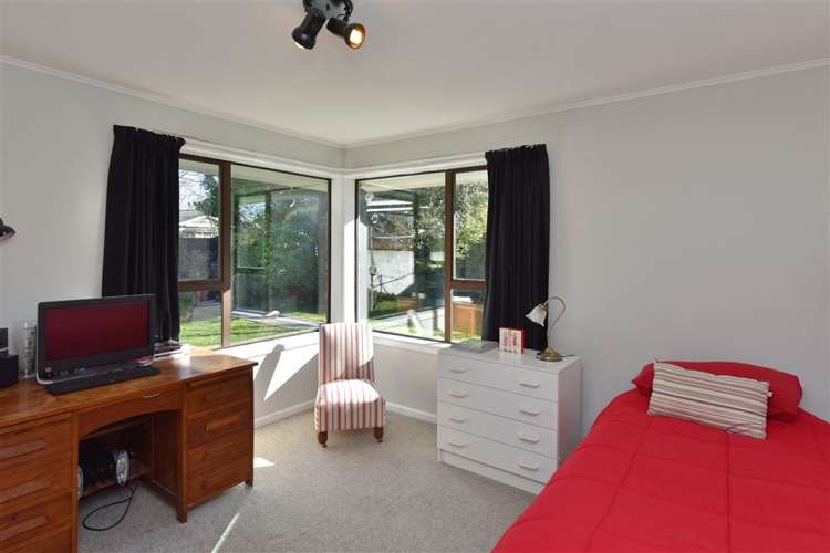 4 Park Street Rangiora_8