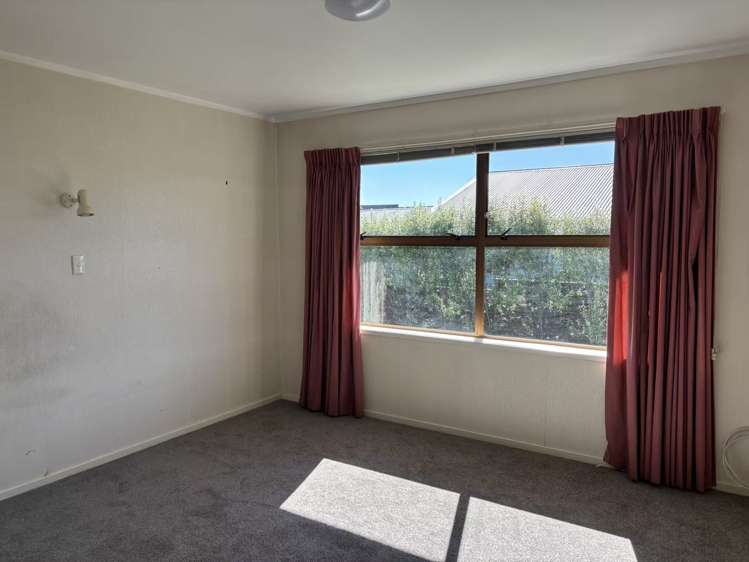 1/24 Cromdale Ave Highland Park_13