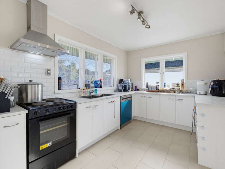 90 Manaia Street Tokoroa_5