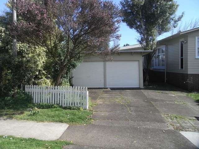 11 Calvert Avenue Mangere East_1