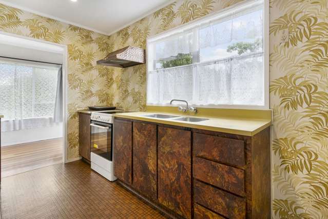 2/78 Webster Avenue Mount Roskill_4