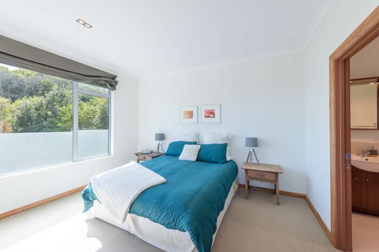 14 Bay View Road Atawhai_11