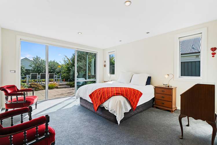 21a Old Station Avenue Wanaka_6