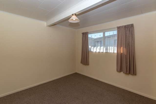 4/42 Ranfurly Street Tamatea_4