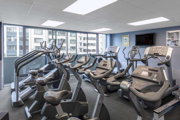 707/18 Beach Road Auckland Central_8