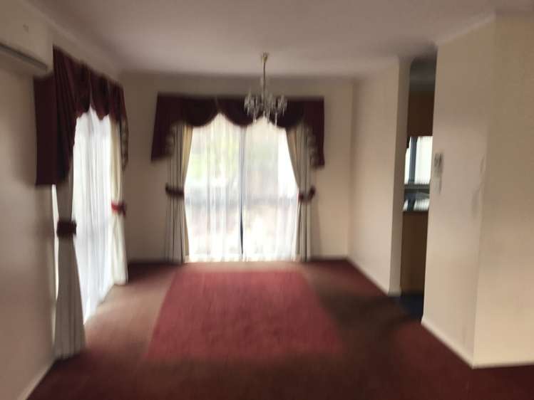 209 Te Irirangi Drive Flat Bush_4