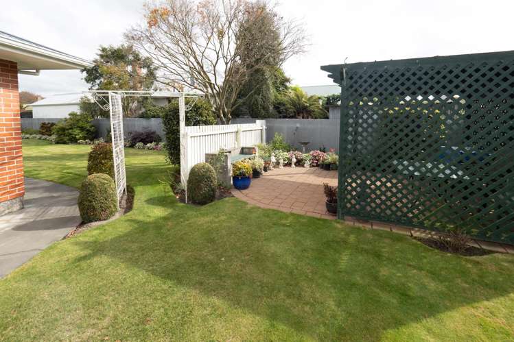 16 Middle Road Allenton_17