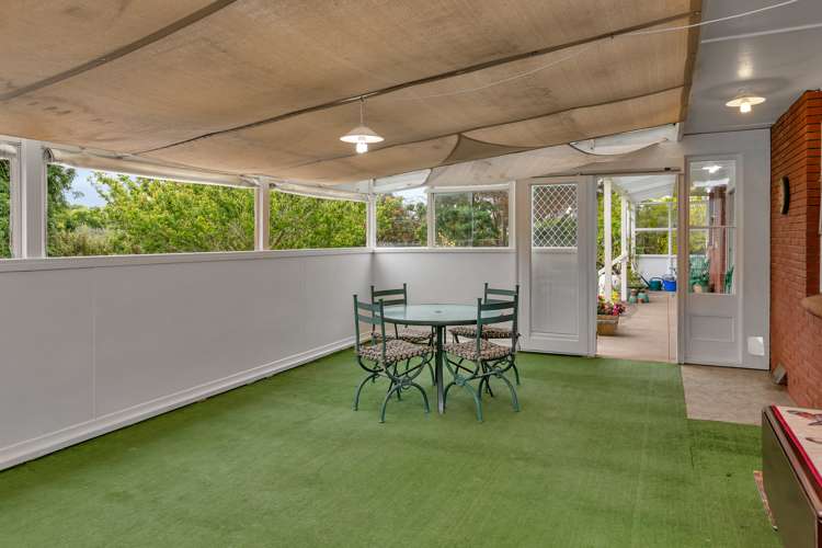 38 Cemetery Road Maunu_11