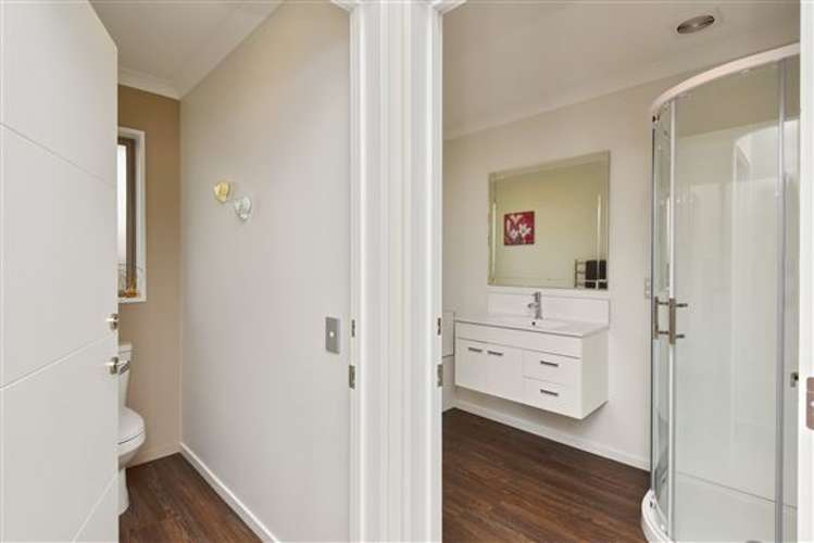 11 Shillingford Boulevard Rolleston_15