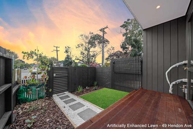 2-6/49 Hendon Avenue Mount Albert_3