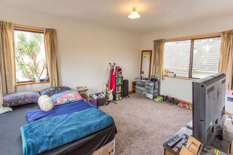 187 Cargill Street Dunedin Central_6