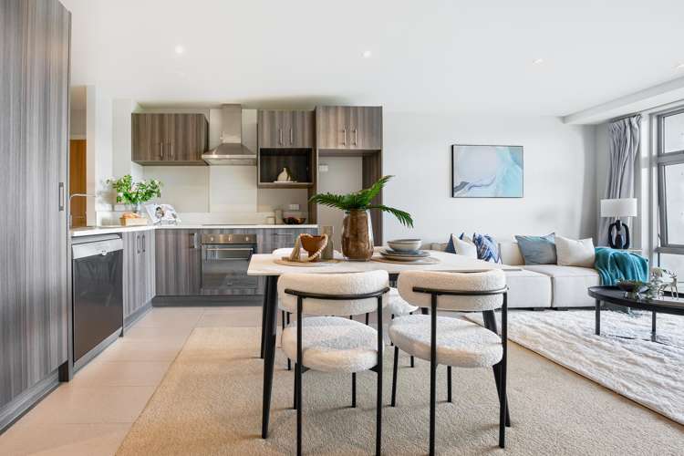 405C/5 Rose Garden Lane Albany_6