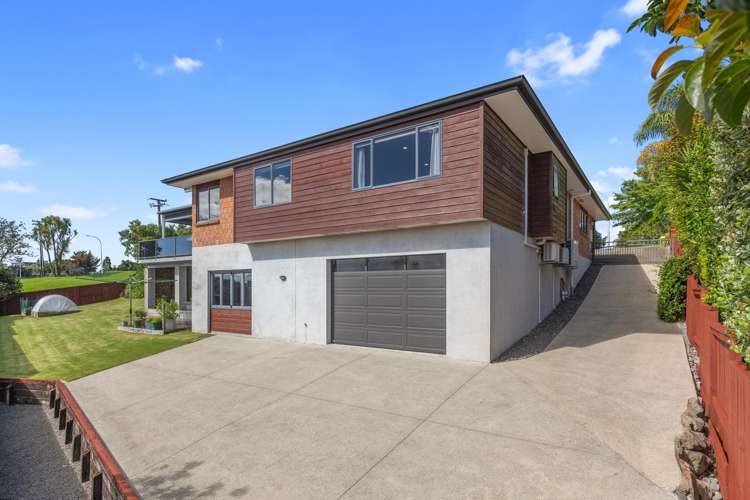 132 Waikite Road Welcome Bay_24