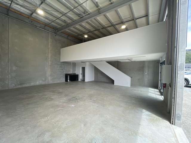 70/12 Mohuia Crescent Elsdon_4