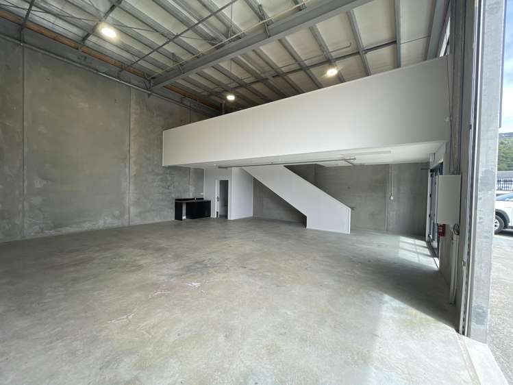 70/12 Mohuia Crescent Elsdon_4