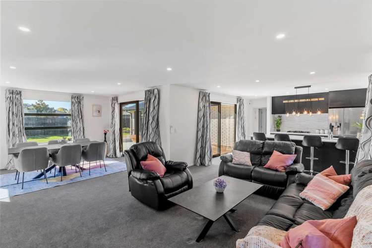 14 Lewis Crescent Rolleston_7