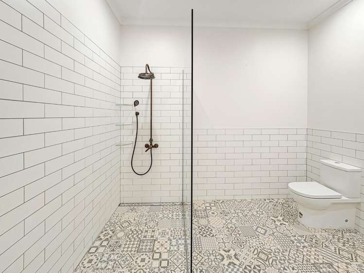 88 Bell Street 1235_14