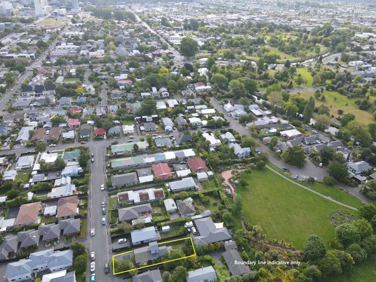 21 Haast Street Linwood_5