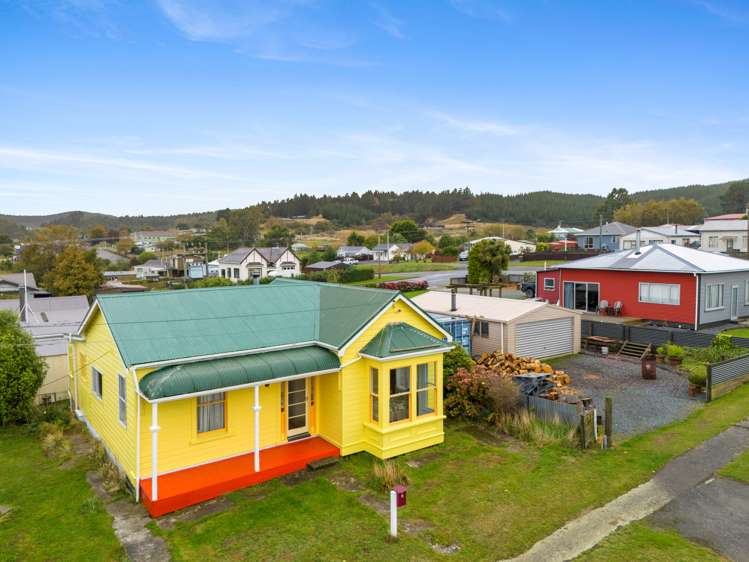 9 Wyre Street Kaitangata_20