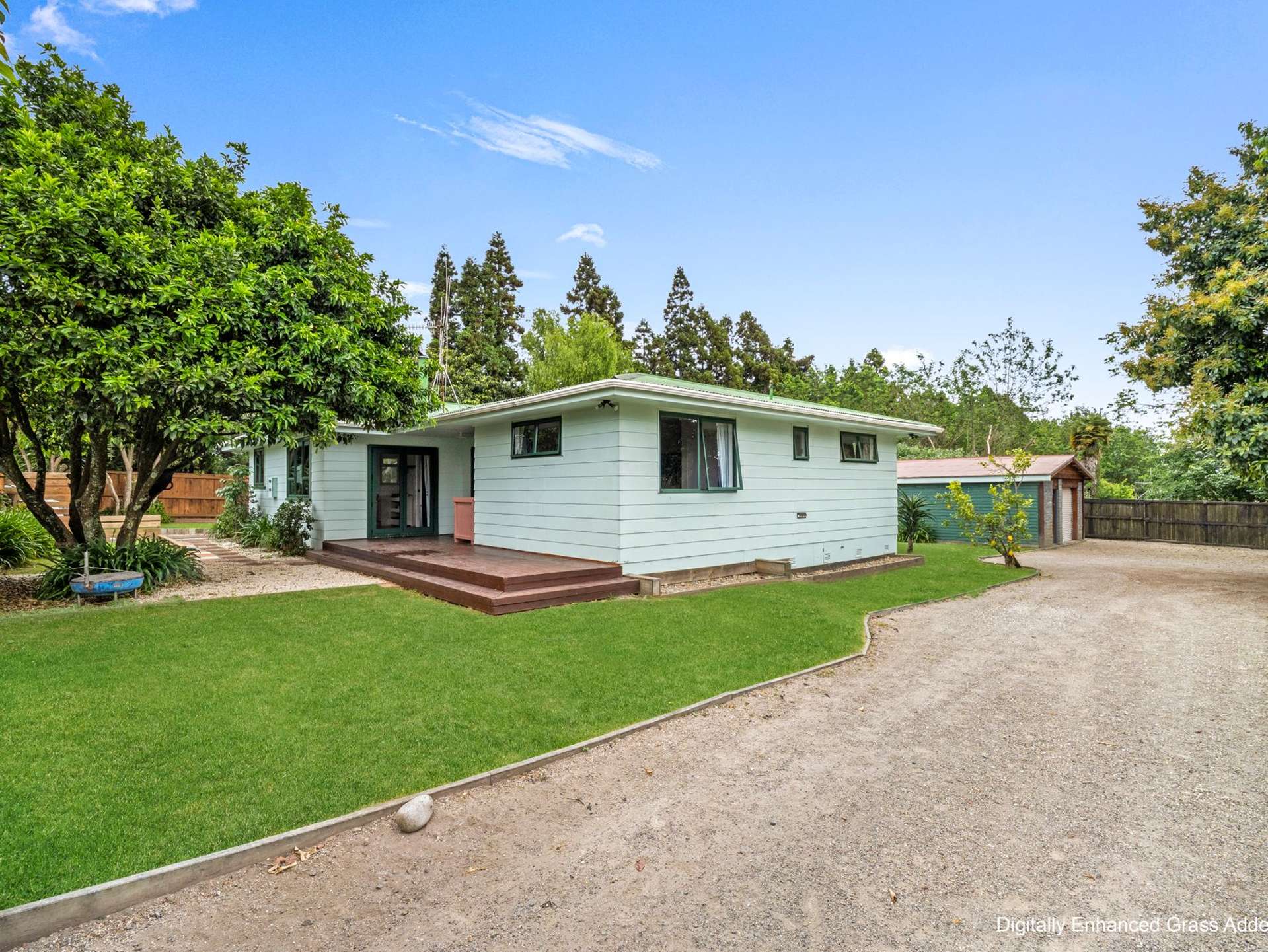 114 Kairua Road Papamoa_0