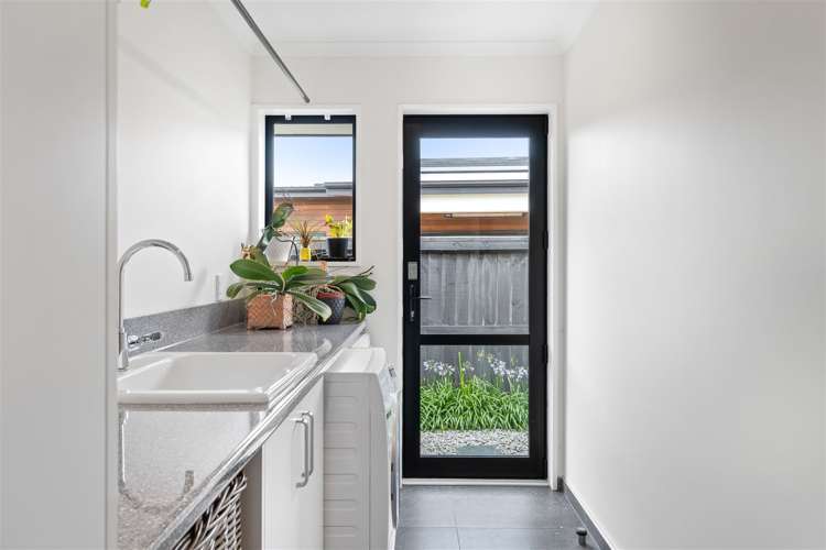 7 Genoa Avenue Rolleston_16