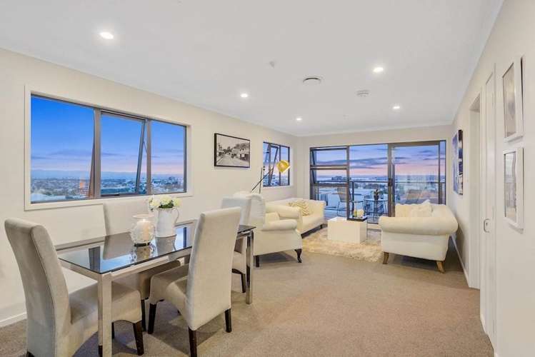 3a/83 New North Road Eden Terrace_7